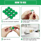 Cockroach Killer Gel | 🔥FLAT 50% OFF SAVING🔥