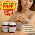 Japanese Instant Pain Relief Soothing Massage Gel |🔥Buy 1 Get 1 Free🔥