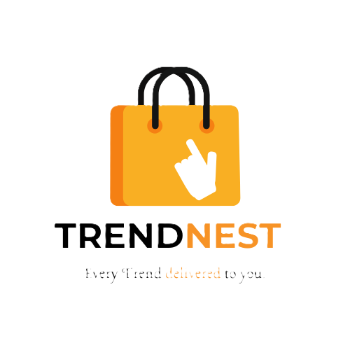 Trendnest Ecommerce Venture